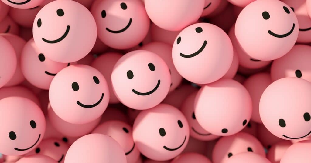 Read article: Find Joy in Uncertain Times: 3 Tips From Yale’s Happiness Professor