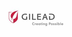 Gilead - tag