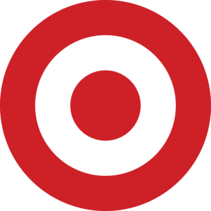 Target Logo