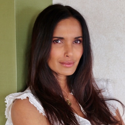 Padma Lakshmi