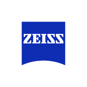 ZEISS logo